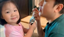 网曝门吃瓜 今日吃瓜,今日吃瓜指南揭秘真相