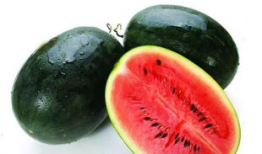 今日吃瓜黑料吃瓜,今日吃瓜黑料大揭秘