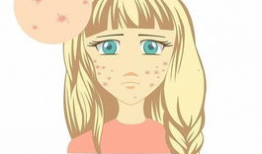 反差调教高潮吃瓜网今日吃瓜,揭秘今日吃瓜网的热门话题