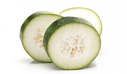 今日吃瓜最新价格,吃瓜群众惊呼不已！