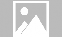 今日头条我是吃瓜群众